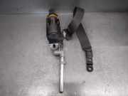 Sicherheitsgurt Rechts Vorne 9160051 Volvo S70 Limousine 2.5 20V (B5254FS)