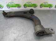 Querlenker Links Vorne Unten 64800357 FORD FIESTA (CBK) 1.6 TDCi CAT