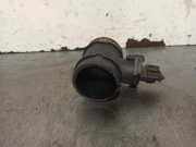 Tür Links Hinten 77003FD100 Kia Rio (DC22/24) Schrägheck 1.3 (A3E)