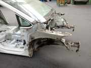 Kotflügel Rechts Vorne 7N0809052APL Volkswagen Sharan (7N) Großraumlimousine 2.0 TDI 16V (CFFB) CFFB