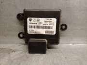 Motorsteuergerät 1353485080 Fiat Qubo Großraumlimousine 1.3 D 16V Multijet (199.B.1000)