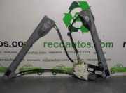 Fensterheber Rechts Vorne 8073000003R Renault LAGUNA III 2.0 dCi Diesel CAT