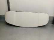 Heckspoiler A1567900188 Mercedes-Benz CLASE (W156) 2.1 CDI CAT