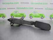 Gaspedal 7811002012 Toyota AURIS 1.4 Turbodiesel CAT