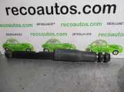 Stoßdämpfer Rechts Hinten 52610SEGE010M1 Honda Accord Tourer (CM/CN) Kombi 2.2 CTDi 16V (N22A1)