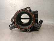 Gürtelschnalle Links Hinten 1485763 Ford Fusion Kombi 1.4 TDCi (F6JA)