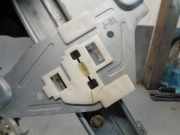 Scheibenwischermotor Vorne 9684806680 Peugeot 308 (4A/C) Schrägheck 1.6 VTI 16V (EP6(5FW))