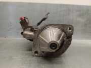 Innenspiegel MRC9564 Land + Range Rover LAND ROVER (LD) 2.5 TDI