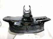 Armaturenbrett 824707 Peugeot 3008 I (0U/HU) Großraumlimousine 1.6 HDiF 16V (DV6C(9HD))