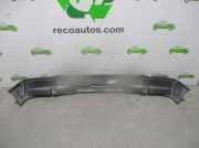 Stoßstange Hinten 6K6807417 Seat Ibiza II (6K1) Schrägheck 1.3 (AAV)