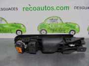 Agr Ventil 7700108141 Renault (B56) 2.2 Diesel