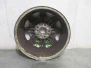 Felge 8D0601025F Audi A4 (B5) Limousine 2.6 V6 Quattro (ABC)