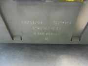 Lenker SLDX1059101Q BMW SERIE 5 LIM. (F10) 520i