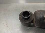 Stoßdämpfer Rechts Hinten 5206H1 Citroën CITROËN BERLINGO 1.4