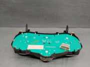 Stoßdämpfer Links Vorne 1471BGS Peugeot 206 (2A/C/H/J/S) Schrägheck 1.4 XR,XS,XT,Gentry (TU3JP(KFW))