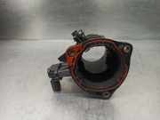 Luftmengenmesser A6400900107 Smart FORFOUR 1.5 CDI CAT