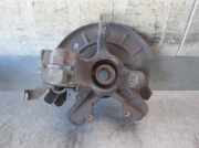 Airbag Lenkrad 4112GH Peugeot (S2) 1.9 Diesel