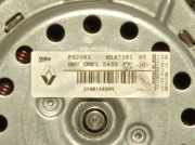 Türgriff Innen Rechts Vorne 2017660264 Mercedes-Benz C (W202) Limousine 2.2 C-220 D 16V (OM604.910)