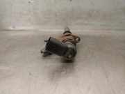 Kupplungsset 5666013 Opel Meriva Großraumlimousine 1.7 CDTI 16V (Z17DTH)