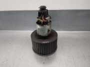 Heizlüfter 443959101 Audi 100 BERLINA (443) 2.2