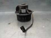 Heizlüfter 357819021 Volkswagen Passat (35I) Limousine 1.8 i CL,GL,GT (ABS) ABS