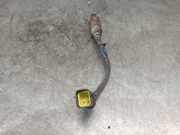 Lambdasonde 3921023216 Hyundai BERLINA (RD) 1.6 16V CAT