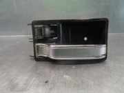 Türgriff Innen Links Hinten 55235731 Jeep Cherokee (XJ) Geländewagen 2.1 TD (B(L4-126))
