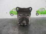 Achsschenkel Halter Links Hinten Peugeot EXPERT KASTEN 2.0 HDi CAT (RHK / DW10UTED4)