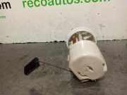 Tankschwimmer 2S619275 Ford Fiesta 5 (JD/JH) Schrägheck 1.4 TDCi (F6JB)