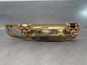 Radio 4X4318B876AD Jaguar 2.0 D Executive