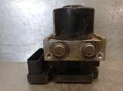 Abs Pumpe 9663945580 Peugeot 207/207+ (WA/WC/WM) Schrägheck 1.4 HDi (DV4TD(8HZ))