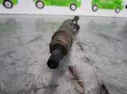 Kraftstoff-Injector 046130201E Audi A6 (C4) Limousine 2.5 TDI (AAT)