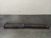 Stoßdämpfer Links Hinten 485300H010 Peugeot 107 Schrägheck 1.4 HDI (DV4TD(8HT))