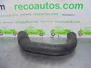 Schlauch 2816129000 Hyundai Lantra/Elantra II Limousine 1.9 D GL,GLS (XUD9A-Y(DJY))
