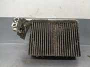 Klima Verdampfer 64119135744 BMW X3 (E83) SUV xDrive20d 16V (N47-D20A)