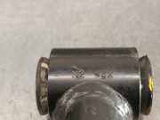 Querlenker Links Hinten Unten N245X Mazda MX-5 (ND) Cabrio 2.0 SkyActiv G-160 16V (PE)