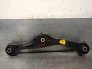 Querlenker Links Hinten Oben 4879052010 Toyota Yaris Cross (PB1/PJ1) SUV 1.5 12V Hybrid 4x4 (M15AFXE)