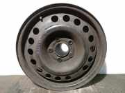 Felge 9127106 Opel Astra G (F08/48) Schrägheck 2.0 DTi 16V (Y20DTH)