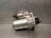Anlasser 3610007100 Hyundai i10 Schrägheck 1.2 16V (G4LF)