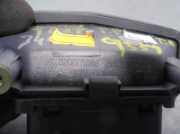 Handgriff Kofferraum 8200171080 Renault Megane II (LM) Limousine 1.5 dCi 100 (K9K-729)