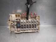 Sicherungskasten 61138370638 BMW 5 serie (E39) Limousine 535i 32V (M62-B35)
