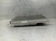 Multifunctionelle Display 9812771880 Peugeot 508 SW (8E/8U) Kombi 2.0 BlueHDi 150 16V (DW10FD(AHX))