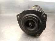 Stoßdämpfer Links Vorne 54303JX50C Nissan NV 200 Van 1.5 dCi 86 (K9K)