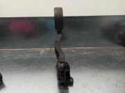 Gasdruckfedern Set Hinten 8K9827552A Audi RS 4 Avant (B8) Kombi 4.2 V8 32V (CFSA)