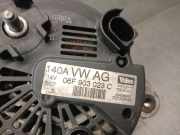 Steuergerät Airbag 51719092 Fiat BERLINA (188) 1.2 CAT