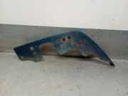 Scheinwerfer Rechts 7943705000 SsangYong Musso Geländewagen 2.3D (OM601.940)