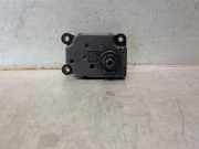 Luftklappe Stellmotor KF784001 Opel Corsa F (UB/UH/UP) Schrägheck 5-drs 1.2 Turbo 12V 100 (F12XHL(EB2ADTD))