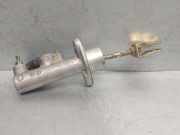 Heckschloss 871951 Citroën Xsara Break (N2) Kombi 1.9 TD X,SX,Exclusive (XUD9TE(DHY))