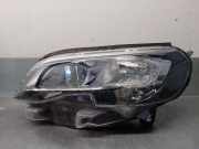 Scheinwerfer Links 9808572680 Peugeot Furgoneta (V_) 2.0 BlueHDi 120