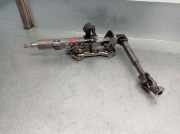 Lenksäule 07355358740 Fiat CAJA ABIERTA, CABINA DOBLE 33 (01.2007 =>) 115 (Rs: 3450 mm)